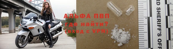 спиды Алзамай