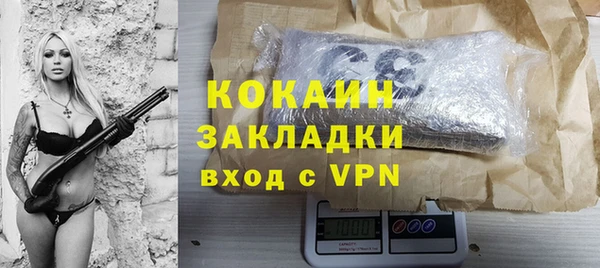 спиды Алзамай