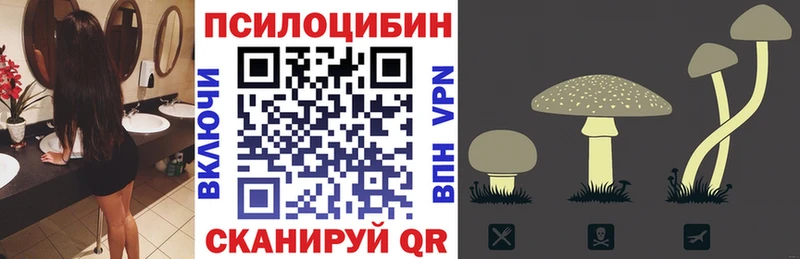 наркота ОМГ ОМГ маркетплейс Псилоцибиновые грибы ЛСД Белгород
